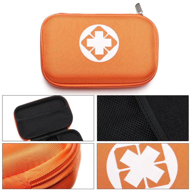 1/2/3/4Pcs Kit Darurat Perleng - Bivy Bag Emergency ulasan dan harga