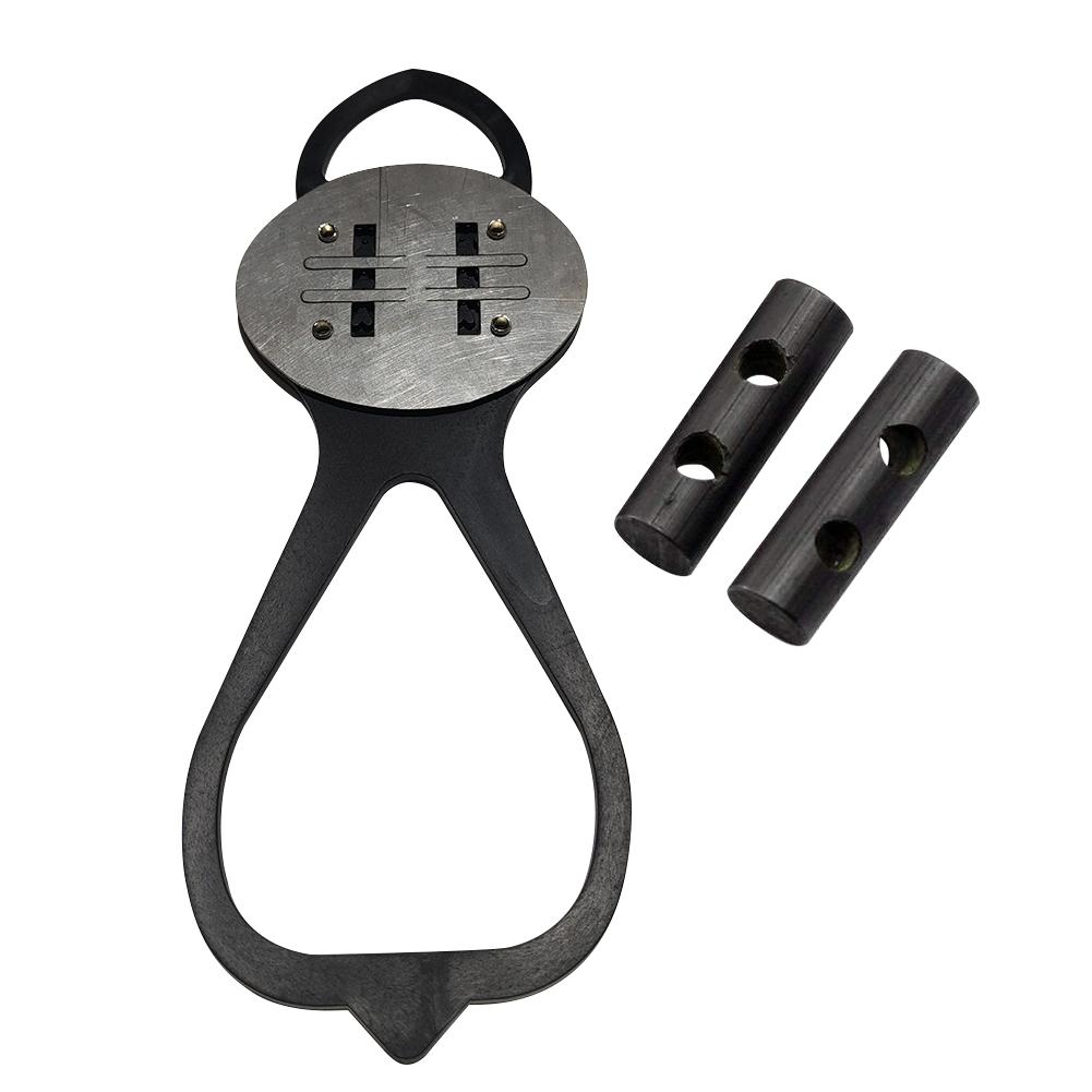 Alat Pembuat Percikan Api untu - Magnesium Fire Starter ulasan dan harga