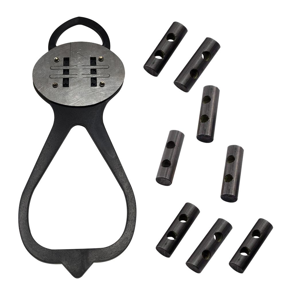 Alat Pembuat Percikan Api untu - Magnesium Fire Starter ulasan dan harga