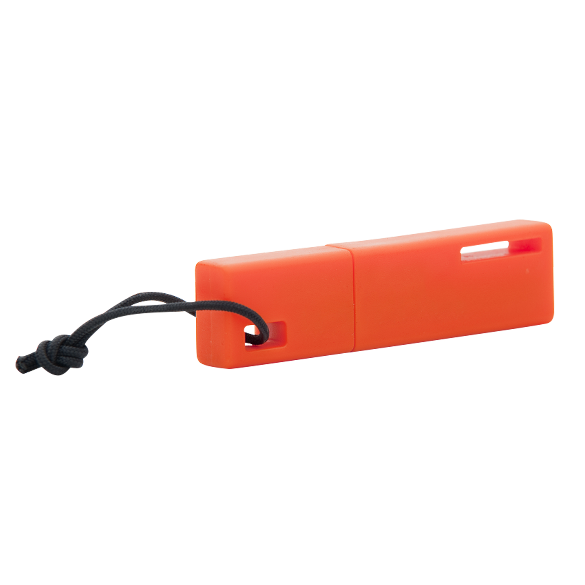 Alat Pemantik Api Darurat Taha - Magnesium Fire Starter ulasan dan harga